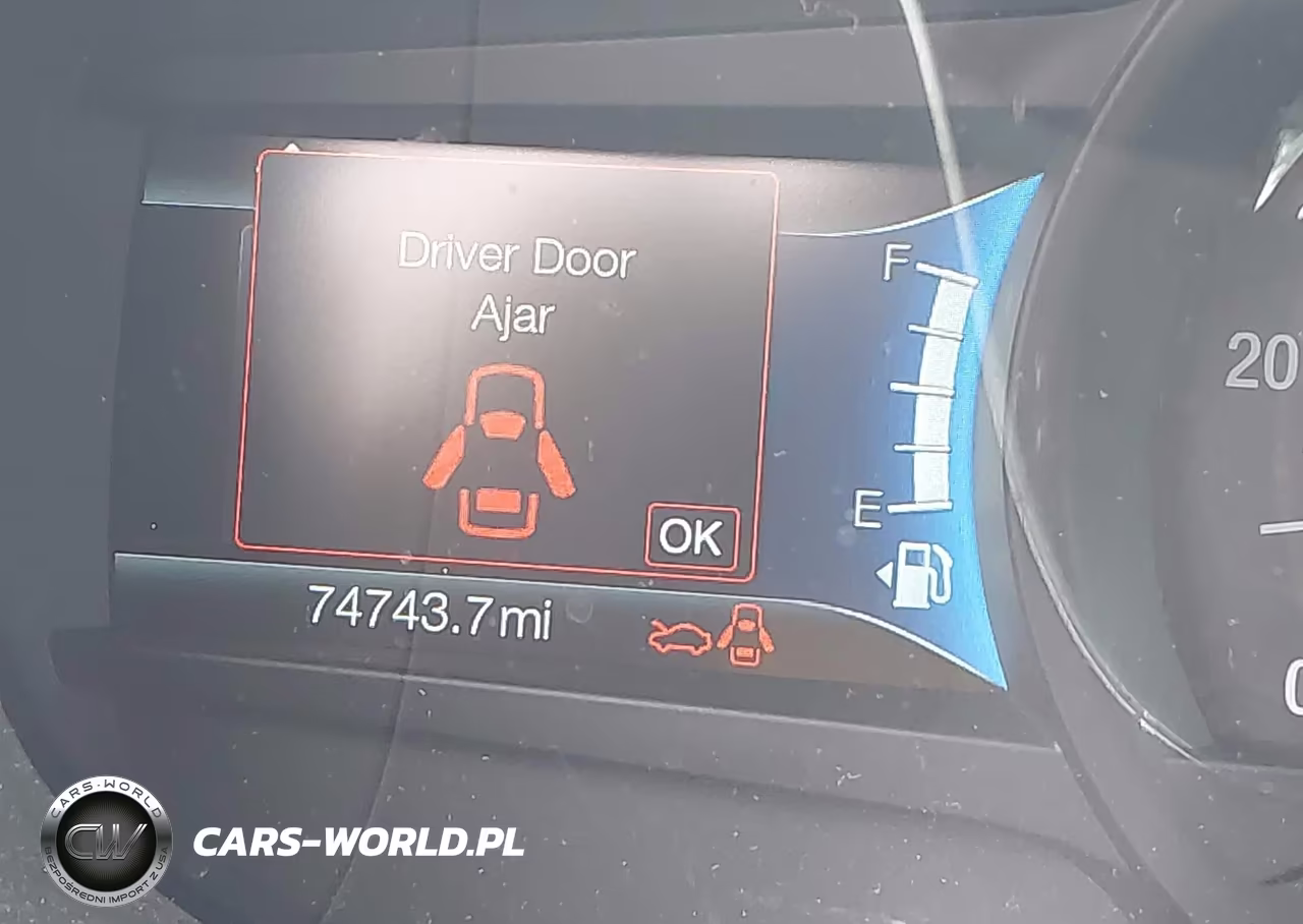 2018 Ford Fusion Hybrid S VIN:3FA6P0UU2JR235896 - 17