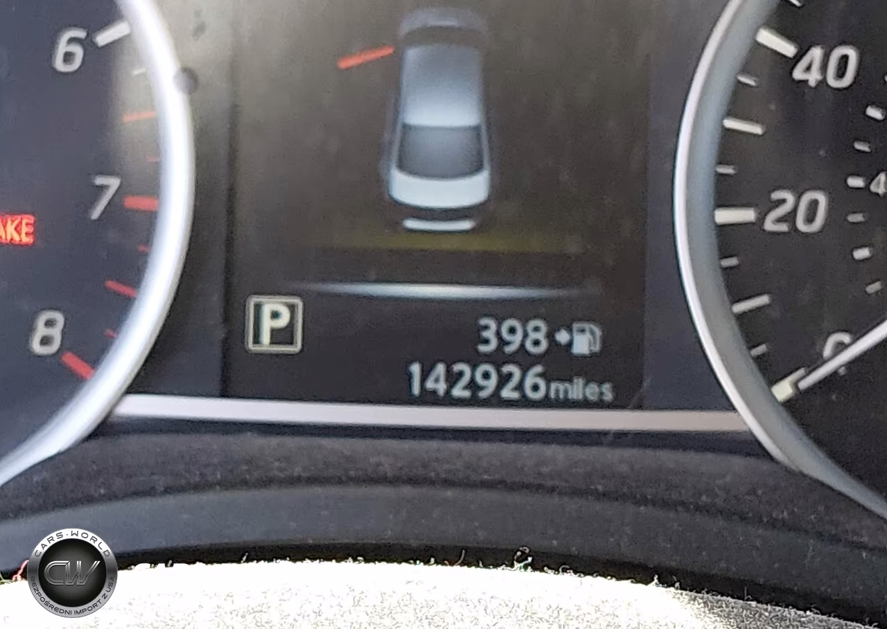 2018 Nissan Sentra S VIN:3N1AB7AP9JY269899 - 15