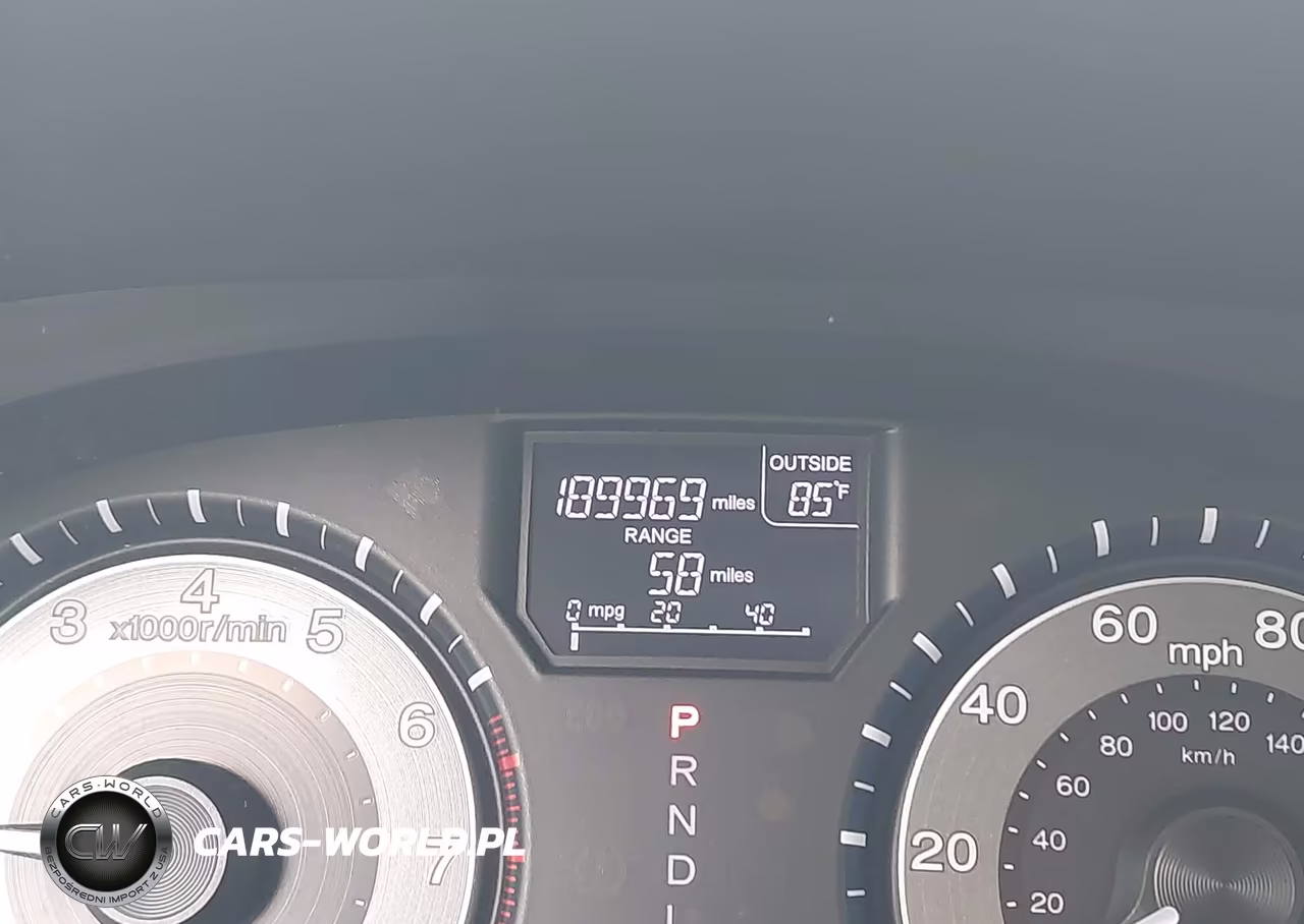 2012 Honda Odyssey Ex VIN:5FNRL5H4XCB057718 - 16