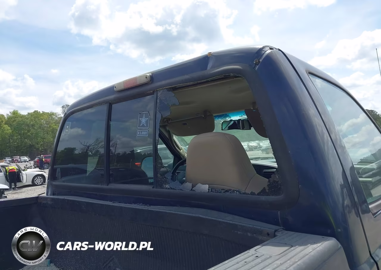 2006 Ford F-250 Xl-Xlt VIN:1FTNF20586ED39452 - 13