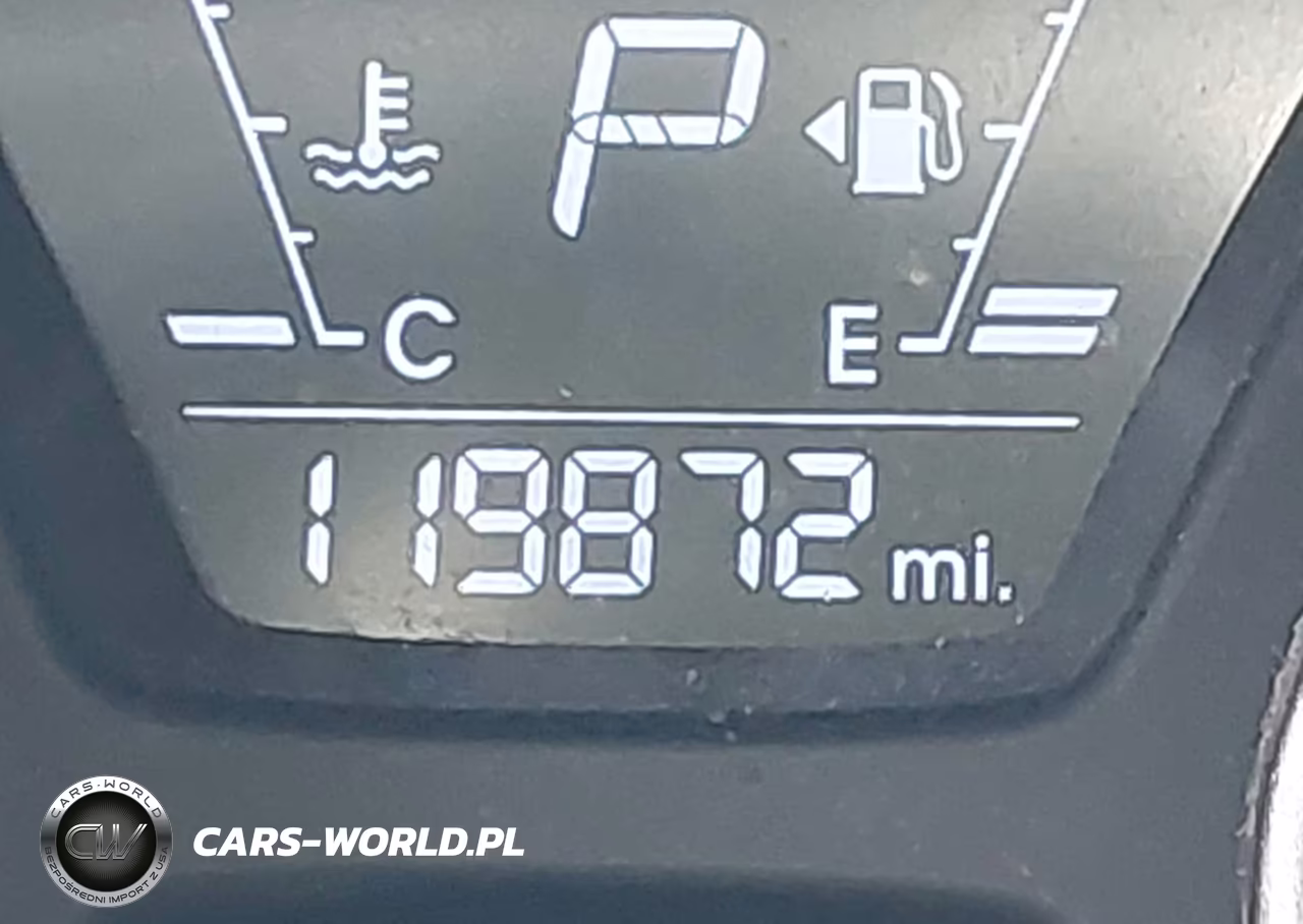 2015 Hyundai Elantra Se VIN:5NPDH4AE1FH559113 - 12