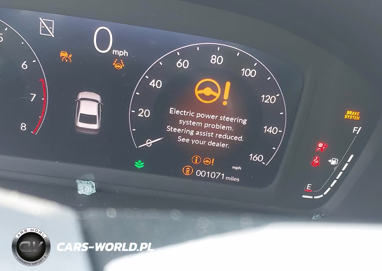 2025 Honda Accord Se VIN:1HGCY1F46SA087570 - 15