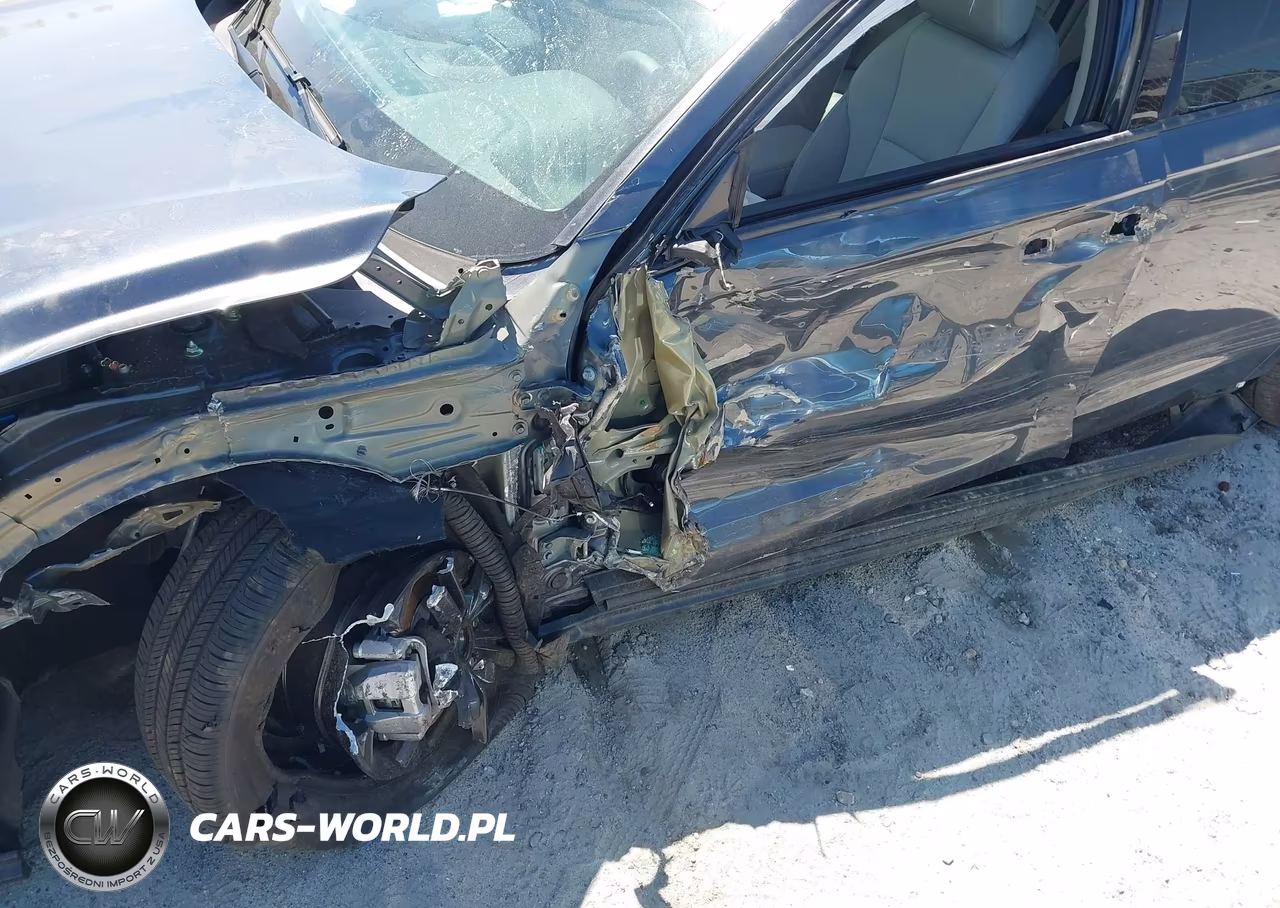 2025 Honda Accord Se VIN:1HGCY1F46SA087570 - 18