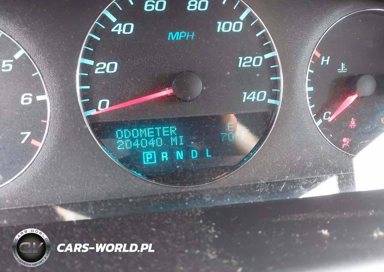 2012 Chevrolet Impala Lt VIN:2G1WG5E31C1232128 - 15