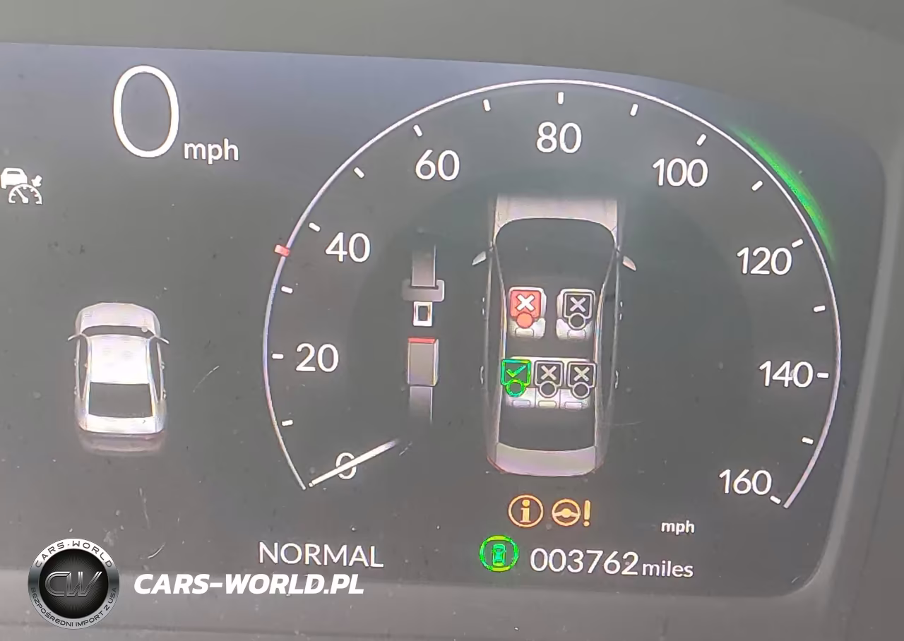 2025 Honda Accord Hybrid Touring VIN:1HGCY2F8XSA083711 - 15