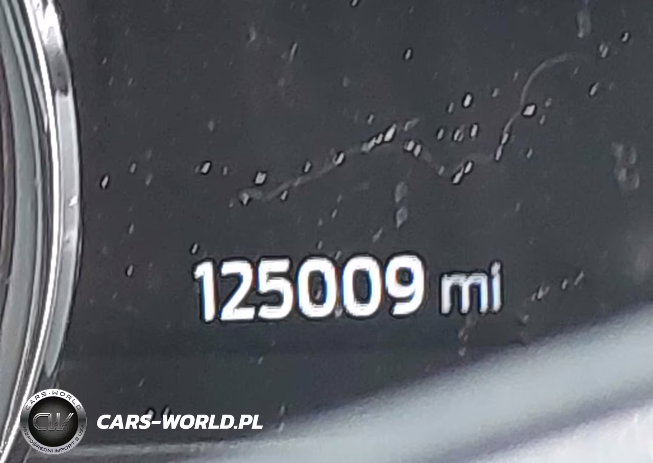 2021 Ford F-150 Xlt VIN:1FTFW1E88MKD49298 - 15