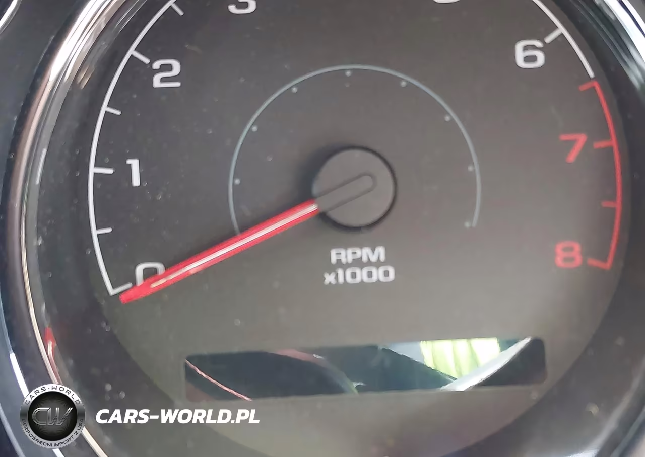 2009 Chevrolet Cobalt Lt VIN:1G1AT18H897145067 - 15