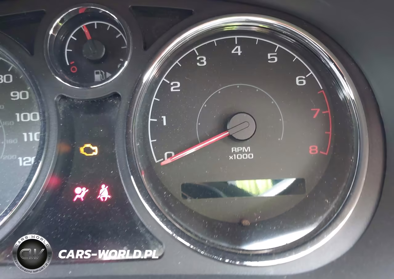 2009 Chevrolet Cobalt Lt VIN:1G1AT18H897145067 - 7