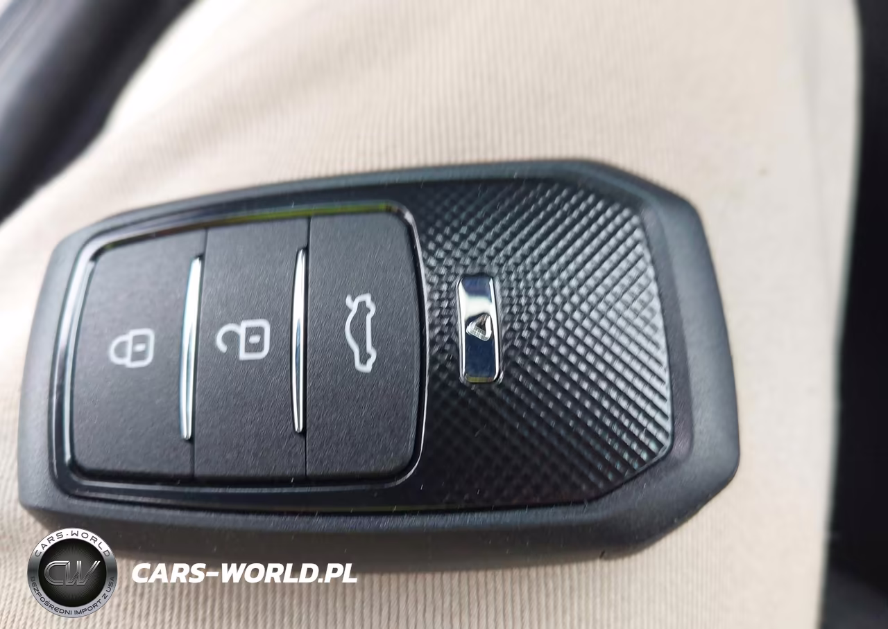 2008 Lexus Ls 460 VIN:JTHBL46F785066190 - 11