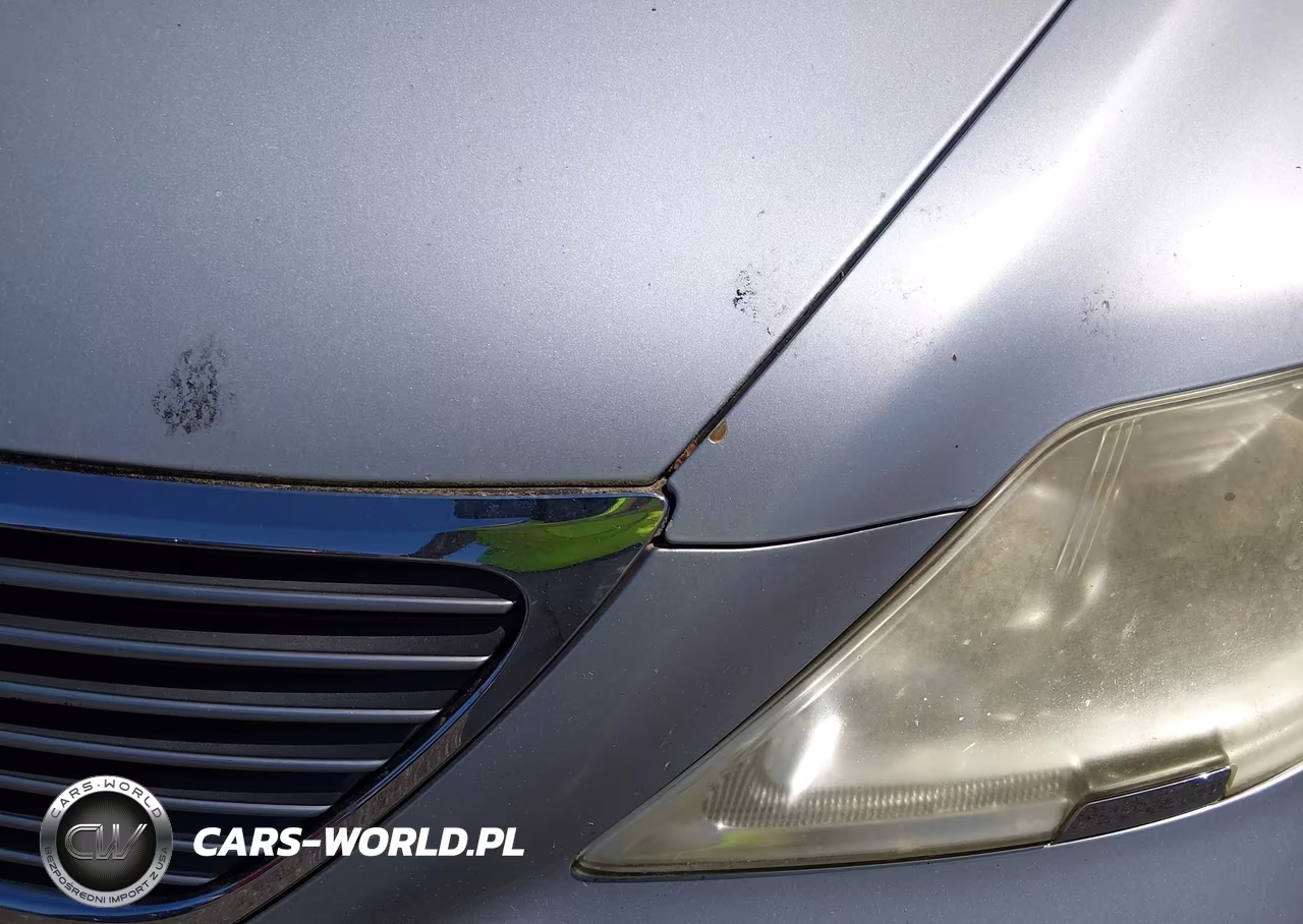 2008 Lexus Ls 460 VIN:JTHBL46F785066190 - 19