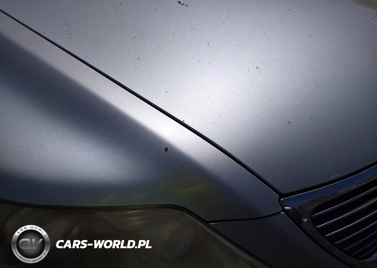 2008 Lexus Ls 460 VIN:JTHBL46F785066190 - 20