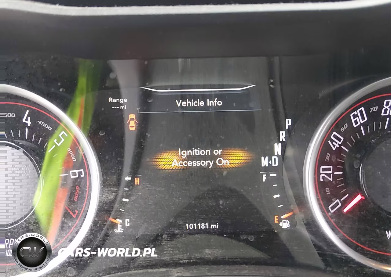2016 Dodge Challenger Sxt VIN:2C3CDZAG2GH290043 - 16