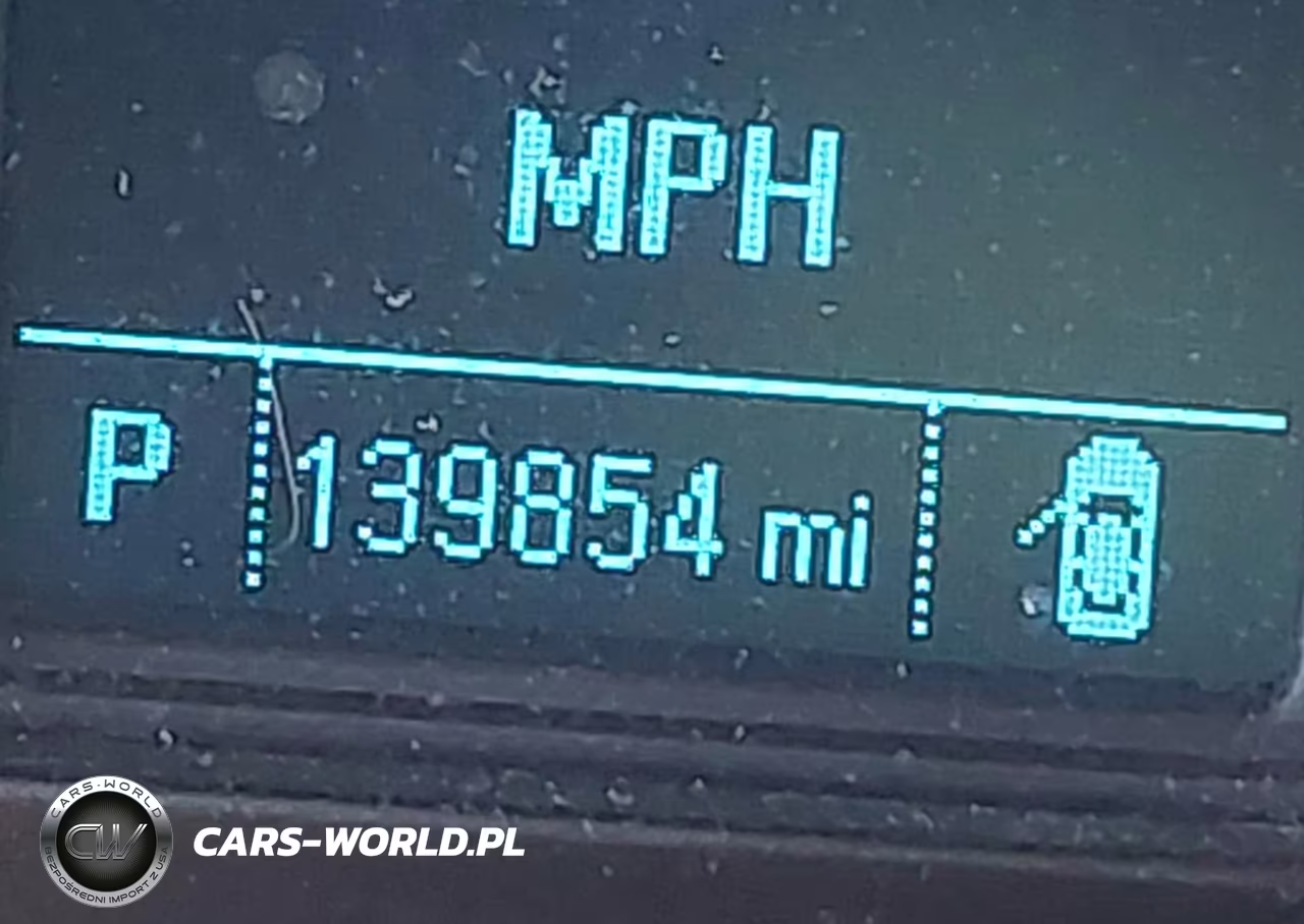 2015 Chevrolet Equinox 2Lt VIN:2GNALCEKXF1108315 - 15