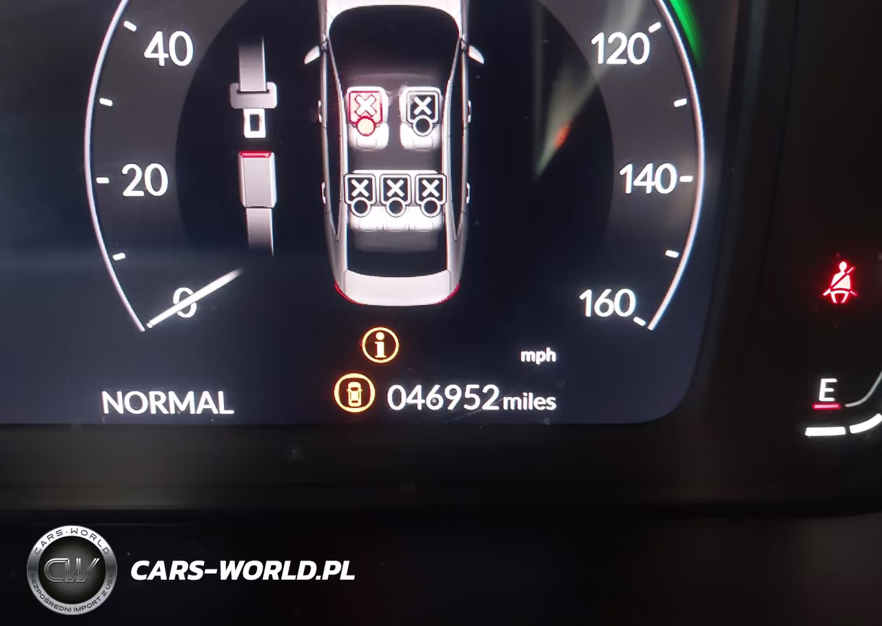 2024 Honda Accord Hybrid Sport VIN:1HGCY2F50RA044979 - 16