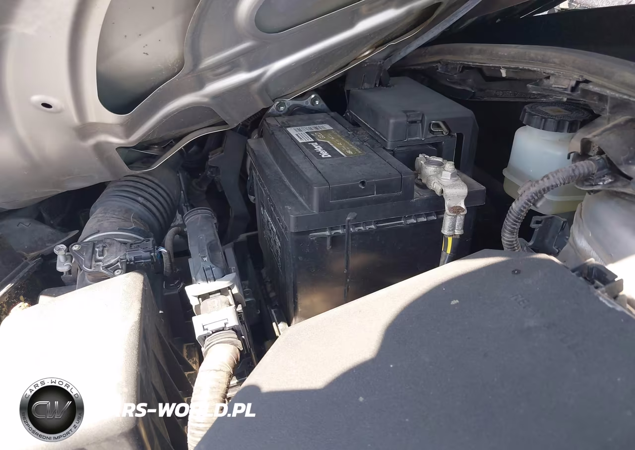 2021 Toyota Corolla Le VIN:JTDEPMAE9MJ118213 - 10