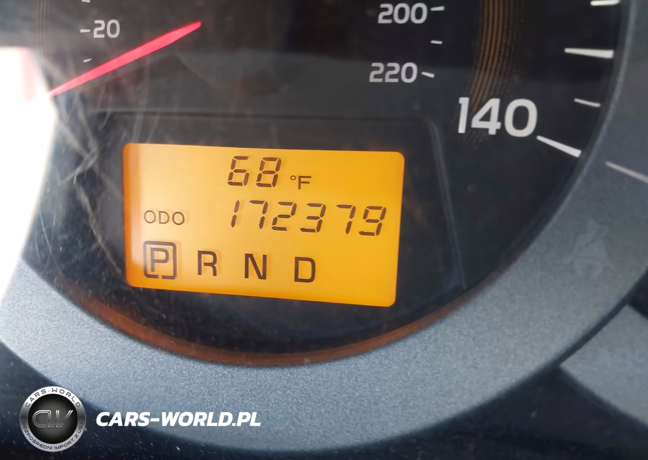 2012 Toyota Rav4 VIN:2T3BF4DV3CW212556 - 15