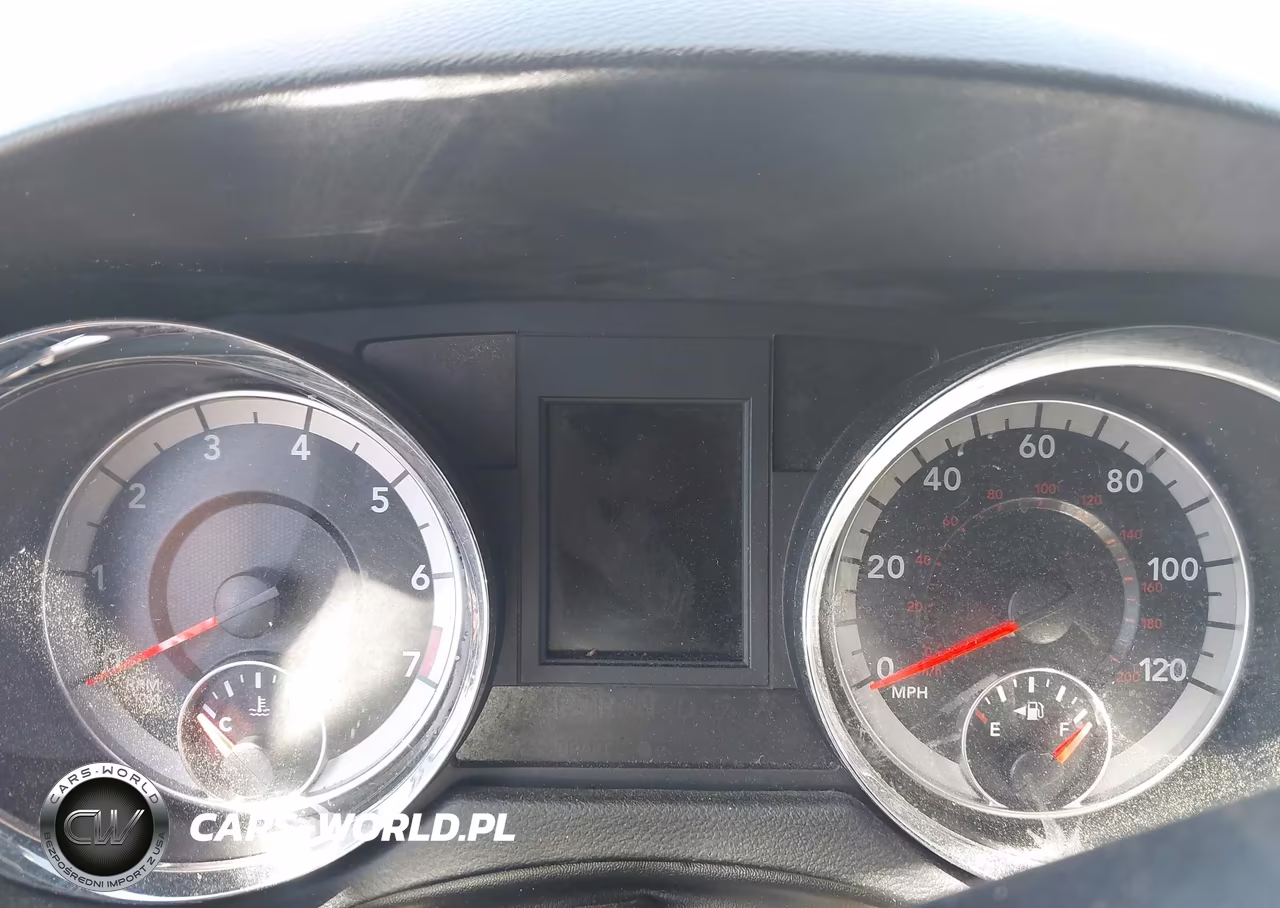 2020 Dodge Grand Caravan Gt VIN:2C4RDGEG0LR188944 - 7