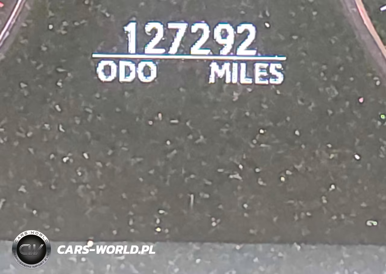 2008 Lexus Ls 460 VIN:JTHBL46F685070036 - 15