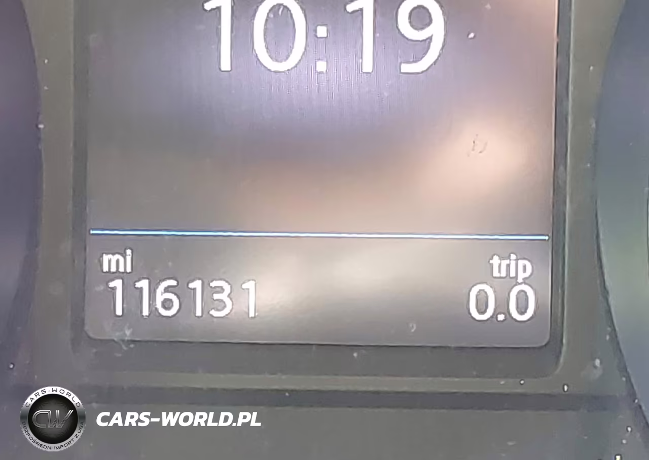 2019 Volkswagen Tiguan 2.0T Se-2.0T Sel-2.0T Sel R-Line-2.0T Sel R-Line Black VIN:3VV3B7AXXKM128131 - 15