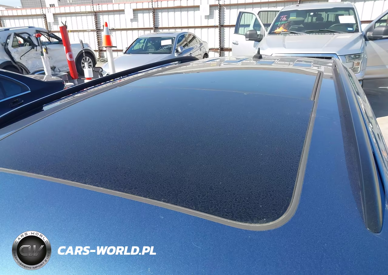 2019 Volkswagen Tiguan 2.0T Se-2.0T Sel-2.0T Sel R-Line-2.0T Sel R-Line Black VIN:3VV3B7AXXKM128131 - 20