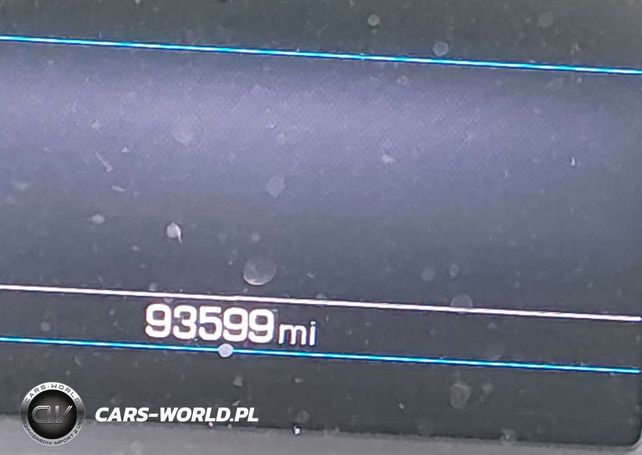 2019 Chevrolet Blazer VIN:3GNKBBRA5KS687800 - 15