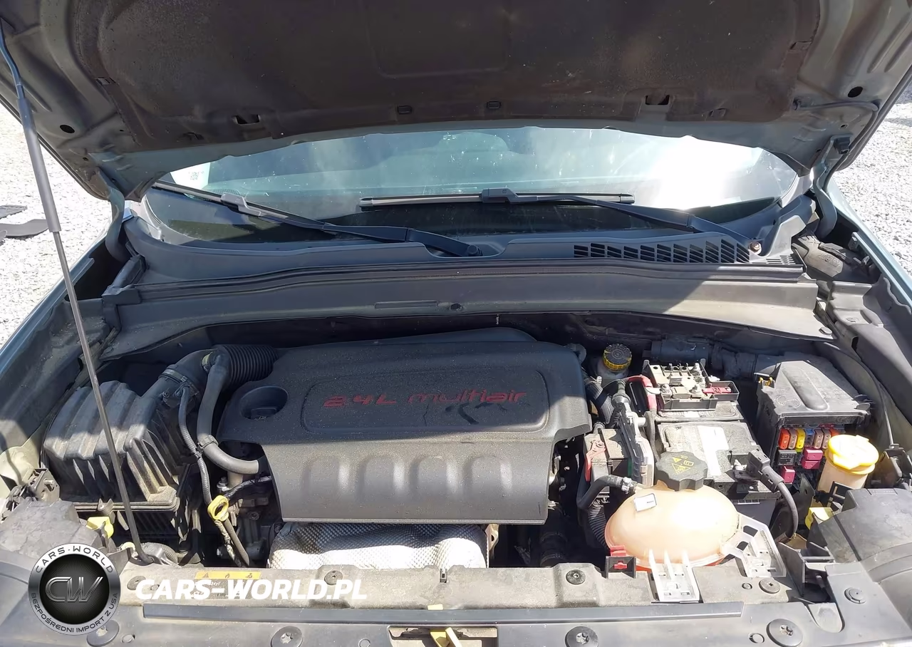 2017 Jeep Renegade Latitude Fwd VIN:ZACCJABB0HPF80984 - 10