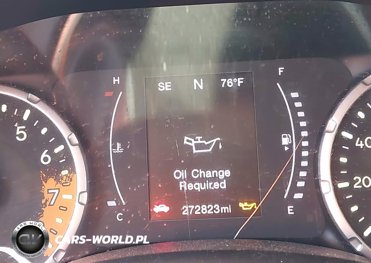 2017 Jeep Renegade Latitude Fwd VIN:ZACCJABB0HPF80984 - 15