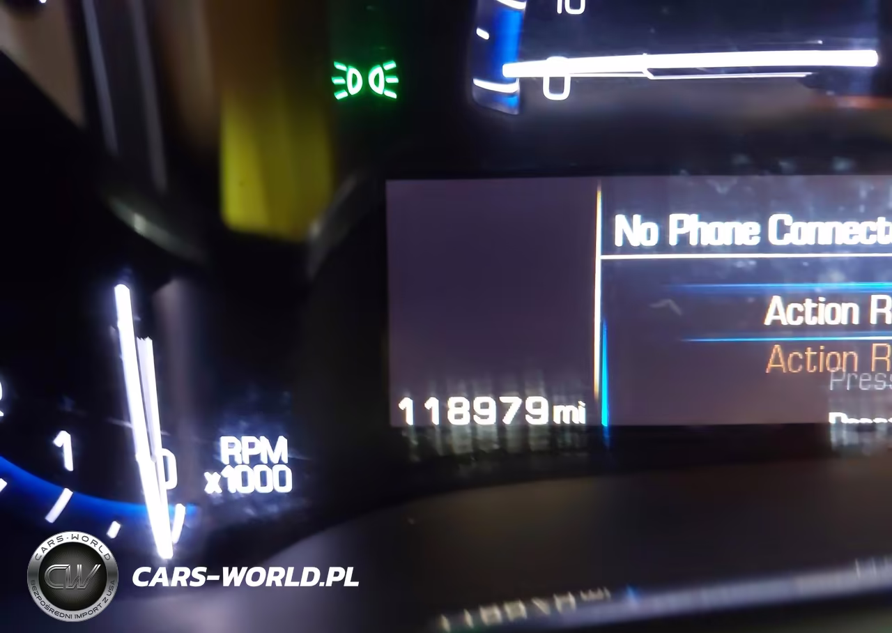 2014 Cadillac Srx Performance Collection VIN:3GYFNFE34ES582843 - 15