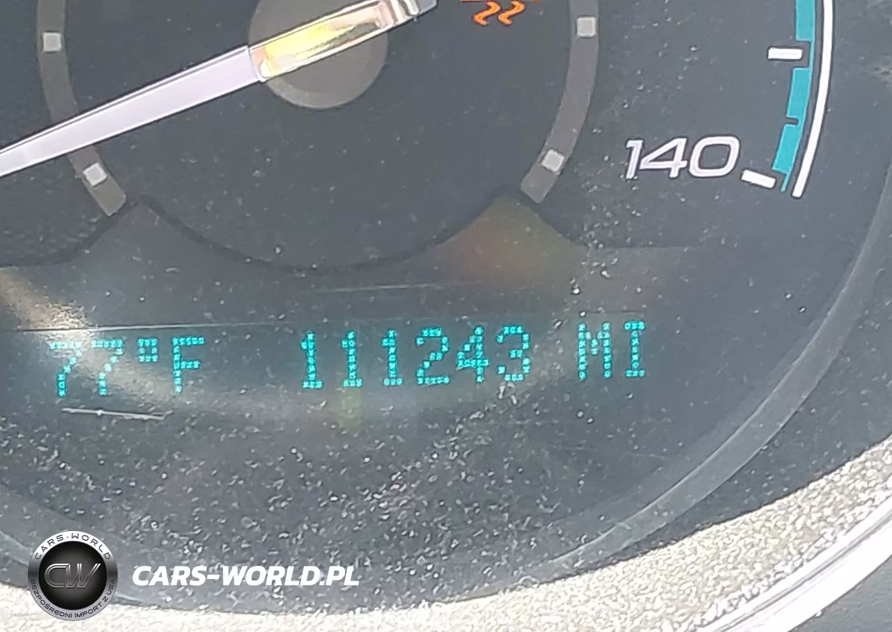 2010 Chevrolet Malibu Lt VIN:1G1ZC5E04AF192454 - 15