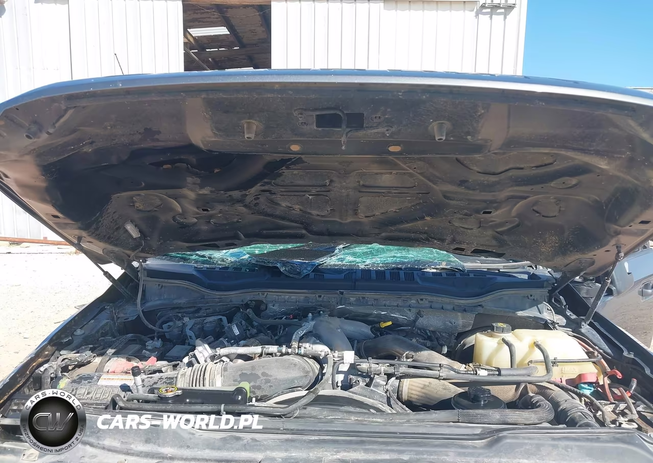 2021 Ford F-250 Lariat VIN:1FT7W2BT7MEC36945 - 10