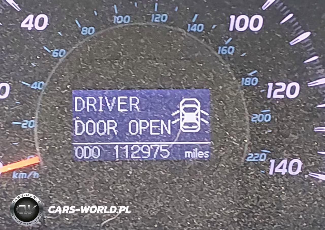 2011 Toyota Camry Xle VIN:4T1BF3EK0BU653311 - 16