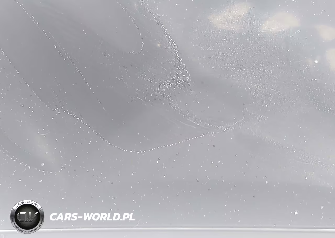 2026 Hyundai Sonata N Line VIN:KMHL54JC2TA541382 - 15