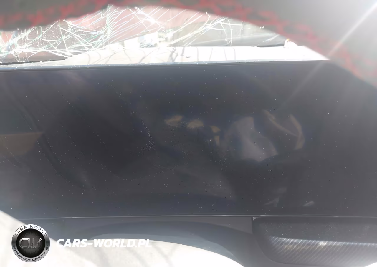 2026 Hyundai Sonata N Line VIN:KMHL54JC2TA541382 - 7