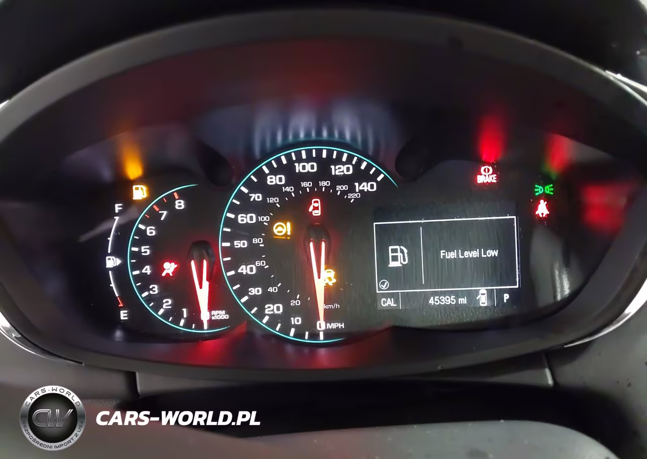 2021 Chevrolet Trax Awd Ls VIN:KL7CJNSB8MB317988 - 7