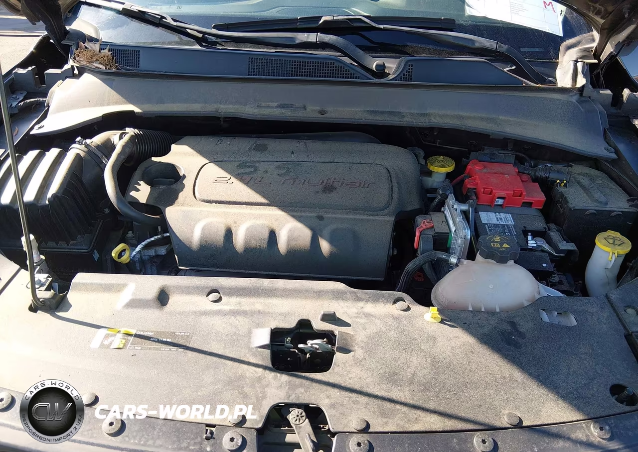 2021 Jeep Compass Altitude 4X4 VIN:3C4NJDBB2MT586427 - 10