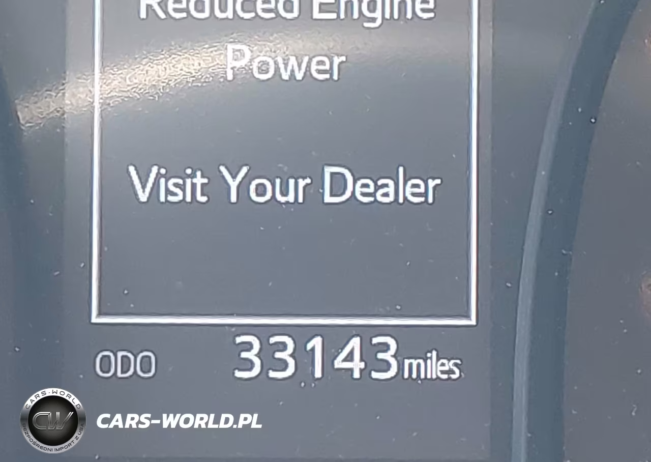 2023 Toyota Camry Se Nightshade Edition VIN:4T1G11AKXPU112451 - 15