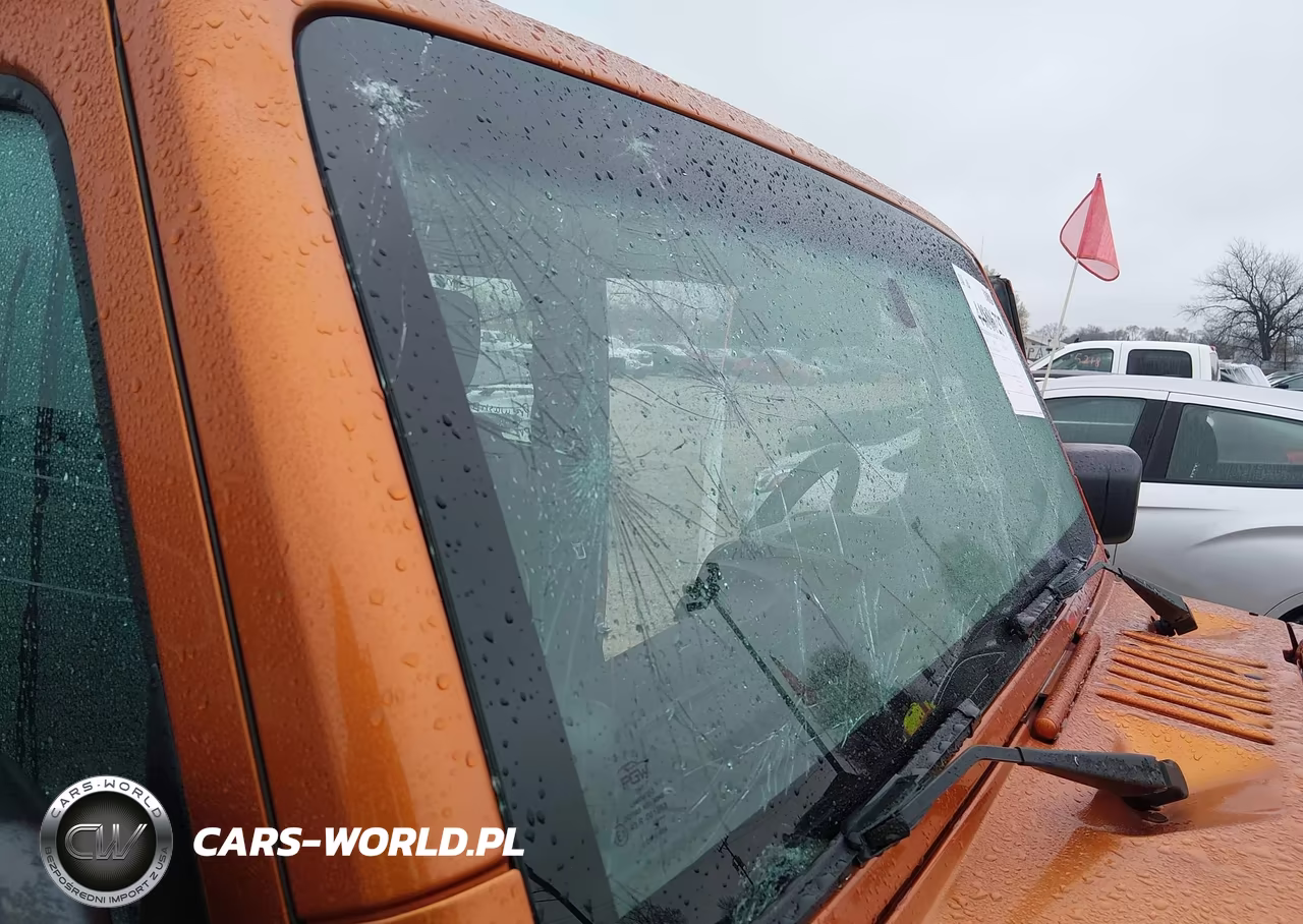 2011 Jeep Wrangler Sport VIN:1J4AA2D1XBL566954 - 17