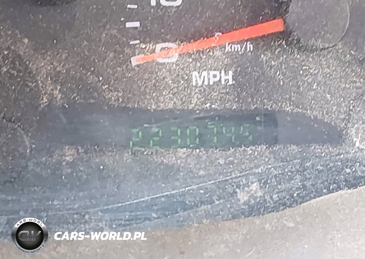 2004 Ford F-250 Lariat-Xl-Xlt VIN:1FTNX20L74EB37520 - 15