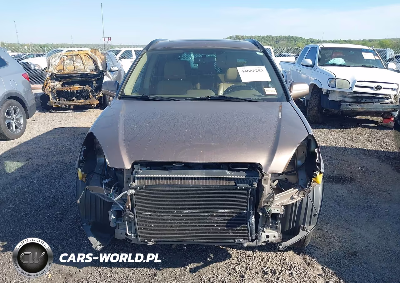 2002 Honda Cr-V Ex VIN:JHLRD788X2C054036 - 13