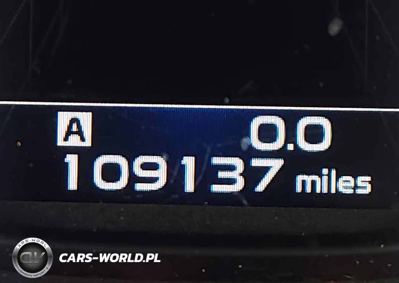 2014 Subaru Outback 2.5I Limited VIN:4S4BRCLC1E3281958 - 16