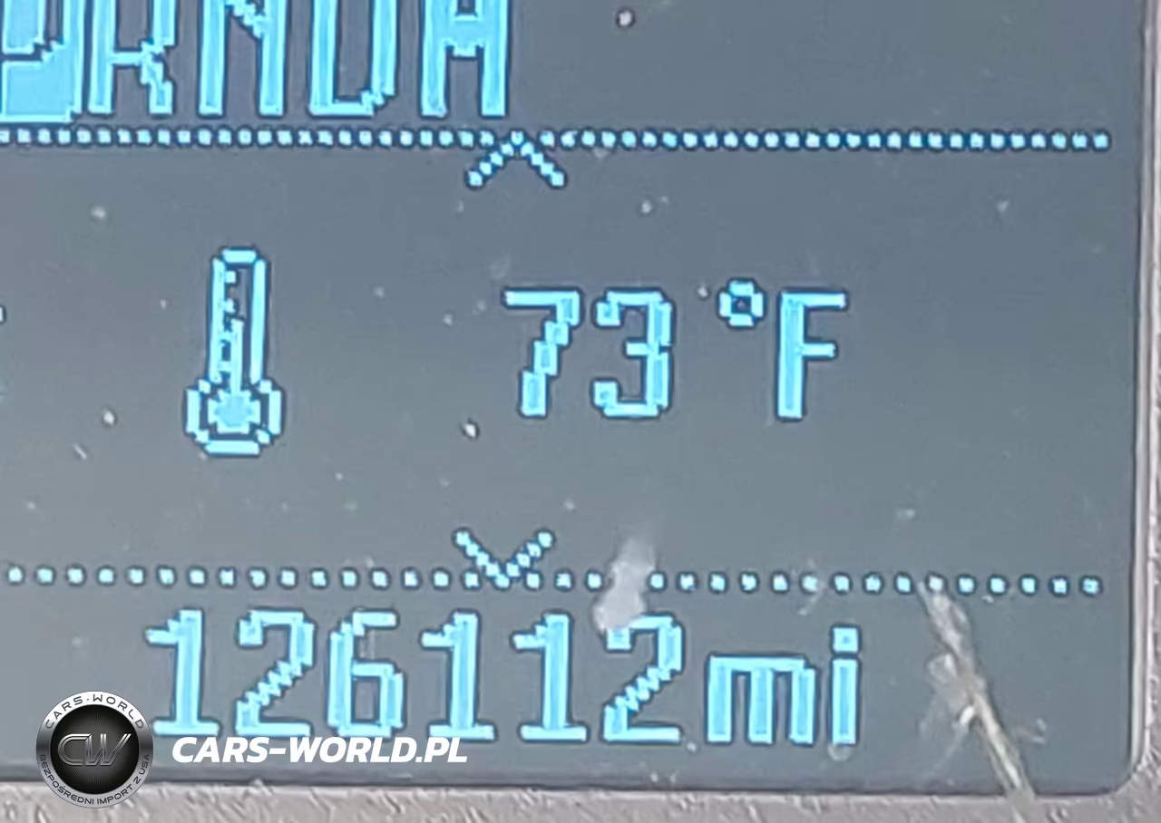 2017 Ford Transit-250 VIN:1FTYR2ZM8HKA83932 - 15