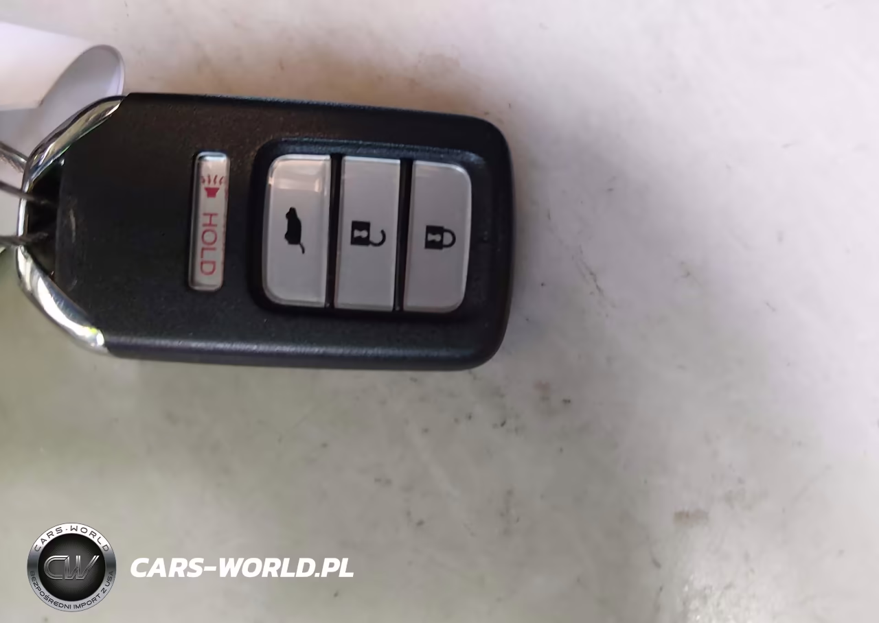 2020 Honda Fit Ex VIN:3HGGK5H89LM715670 - 11