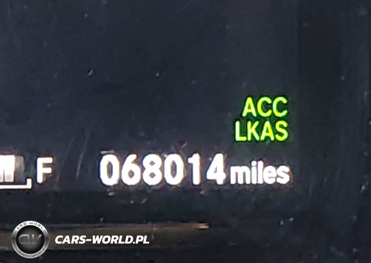 2020 Honda Fit Ex VIN:3HGGK5H89LM715670 - 16