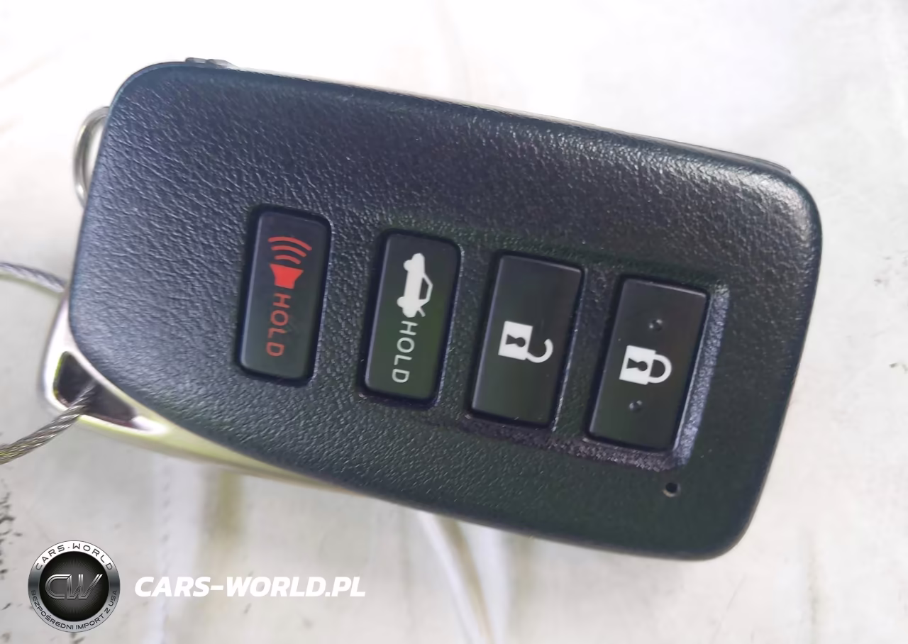 2015 Lexus Gs 350 VIN:JTHBE1BL7FA006290 - 11