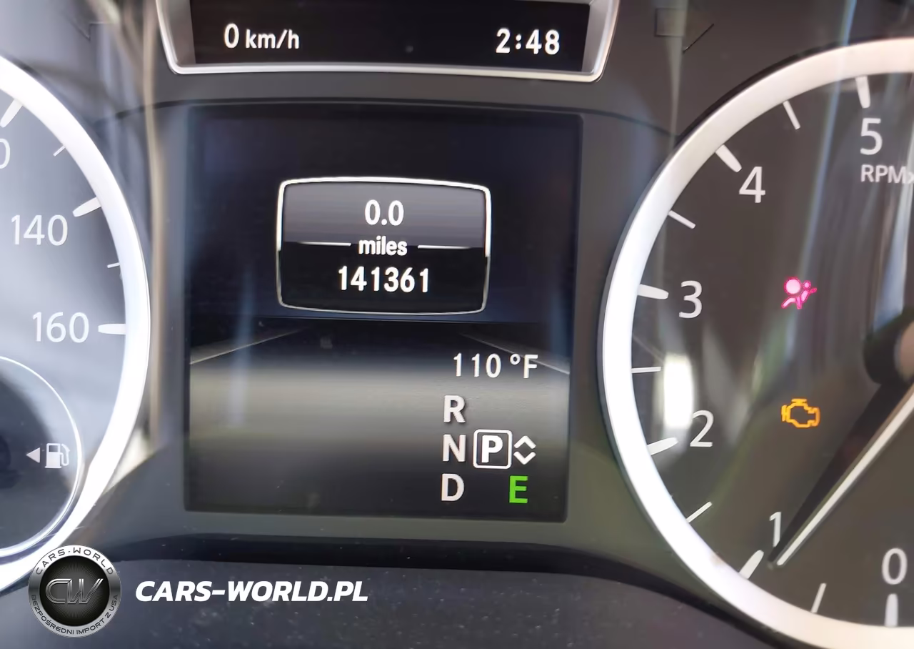 2017 Infiniti Qx30 Sport VIN:SJKCH5CP4HA021089 - 15
