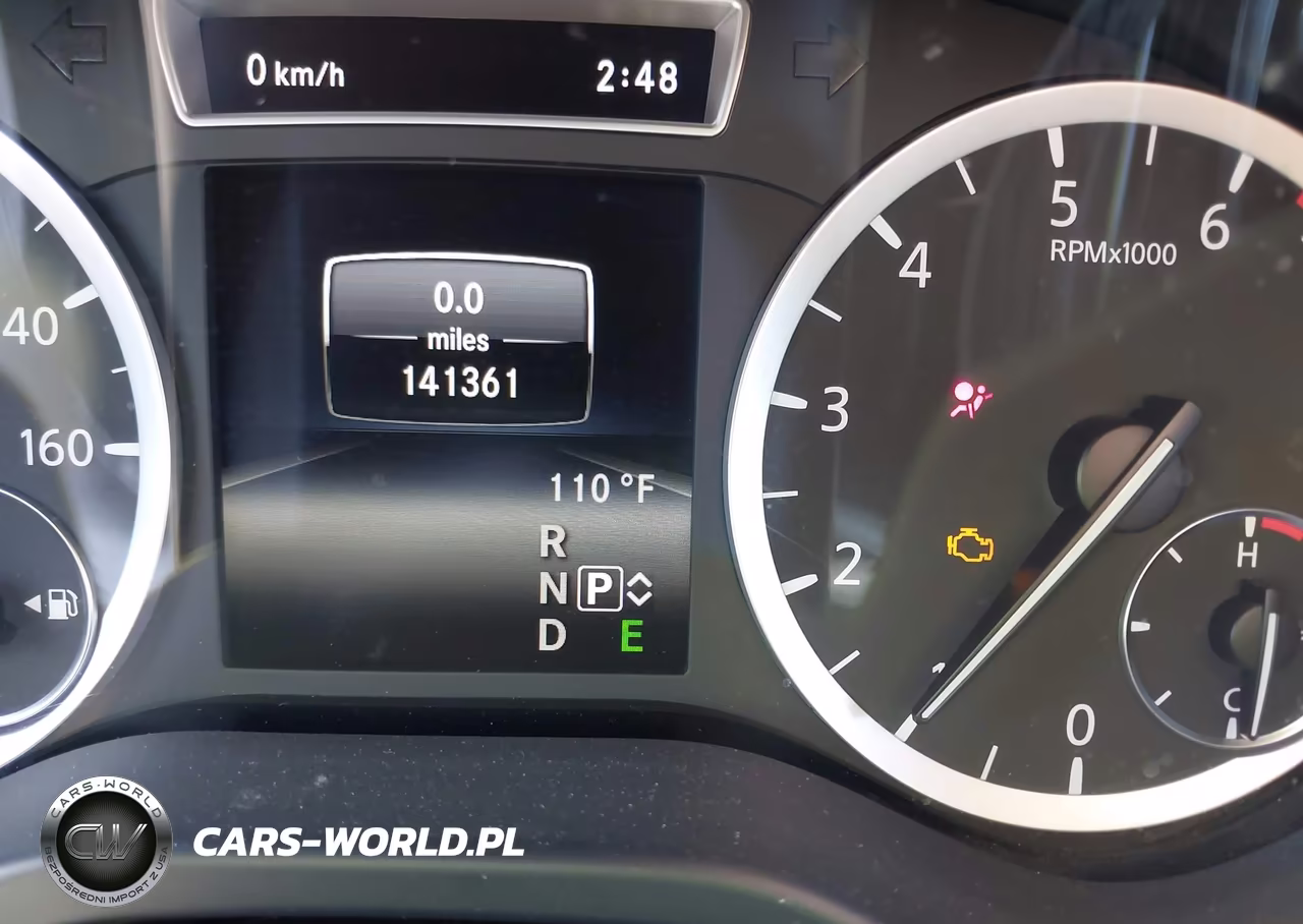 2017 Infiniti Qx30 Sport VIN:SJKCH5CP4HA021089 - 7