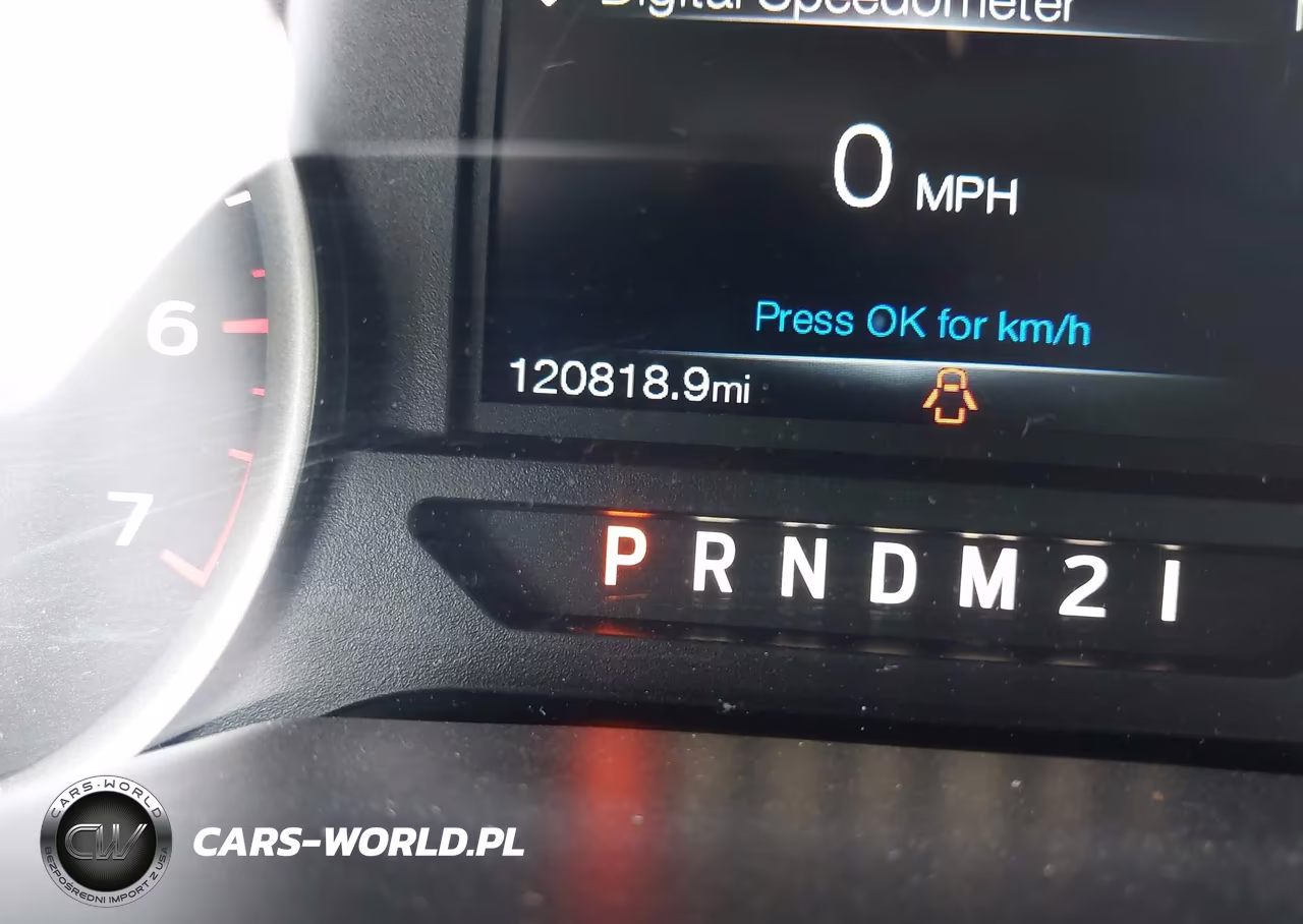 2015 Ford F-150 Xlt VIN:1FTEW1CP6FKE48212 - 16