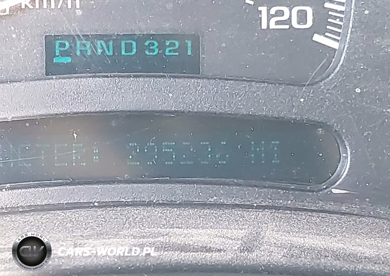 2004 GMC Sierra 1500 Slt VIN:1GTEK19T84E246130 - 15