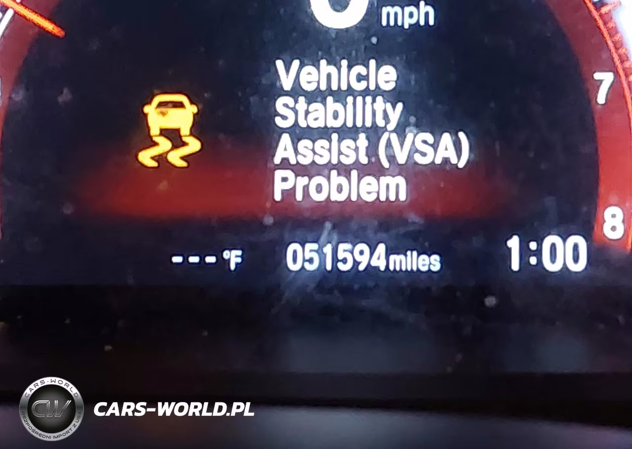 2018 Honda Civic Si VIN:2HGFC1E5XJH708444 - 15