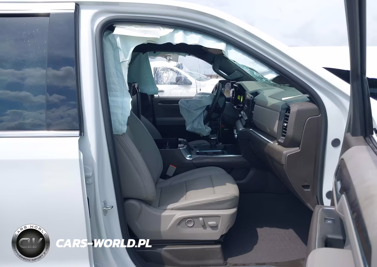 2026 GMC Sierra 1500 , Short Bed, Slt, 4Wd VIN:3GTUUDED1TG118518 - 5